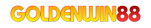 goldenwin88